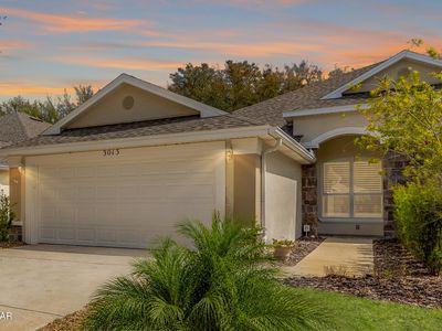 3013 Glin Cir, Ormond Beach, FL, 32174