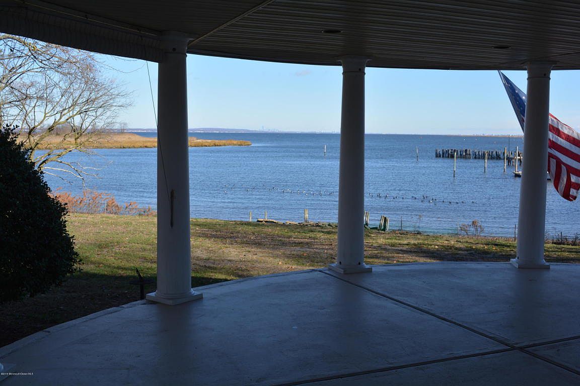 7 Broadway, Keyport, NJ 07735 Zillow