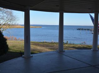 7 Broadway, Keyport, NJ 07735