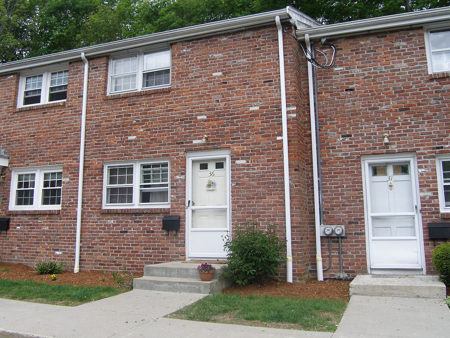 36 Regency Dr, Holliston, MA 01746 Zillow