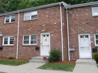 36 Regency Dr, Holliston, MA 01746