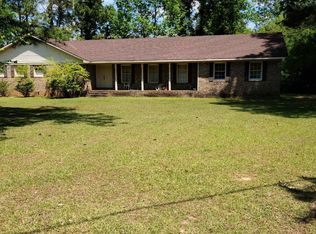 58 Minor Rd, Parrish, AL 35580