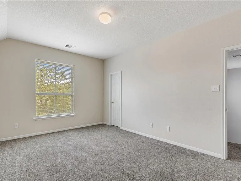4810 Vintage Grove Ct — Photo 27