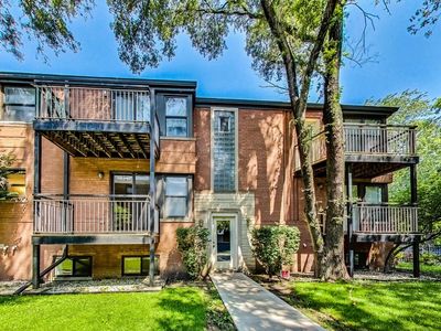 7336 N Winchester Ave APT 1W, Chicago, IL, 60626