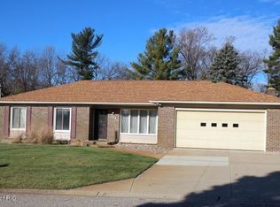 214 Parkshore Dr, Battle Creek, MI 49014