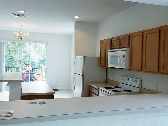 3rd image of 2601 Andros Ln
