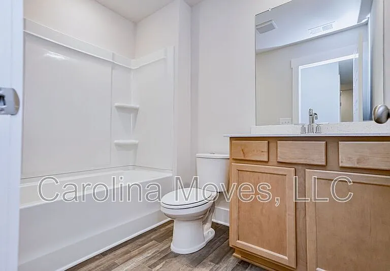 603 Purteview Pl — Photo 12