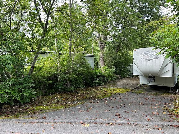 2nd image of 4229 E Parkway Lot 111