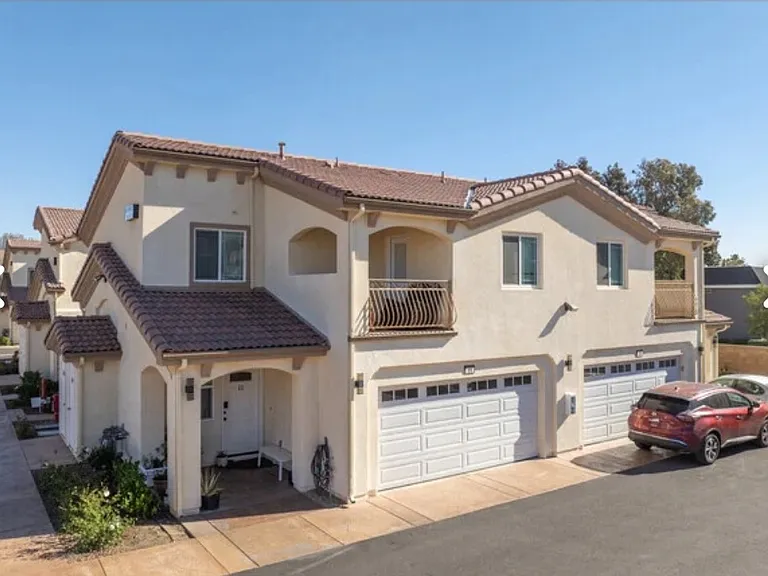 8315 Laurel Ave — Photo 22