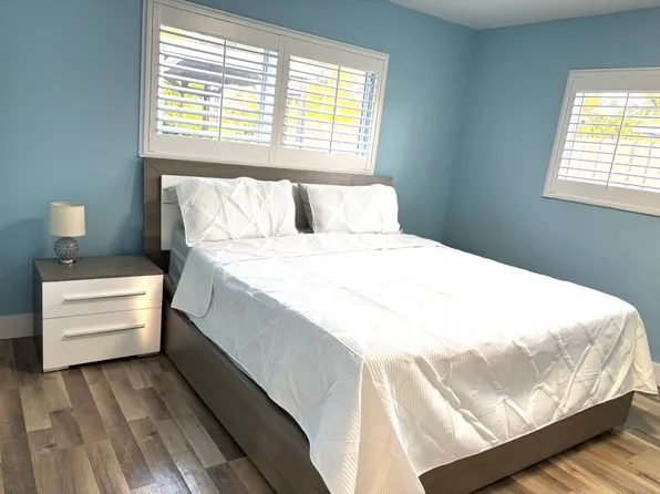 (undisclosed Address), Fort Lauderdale, FL 33334