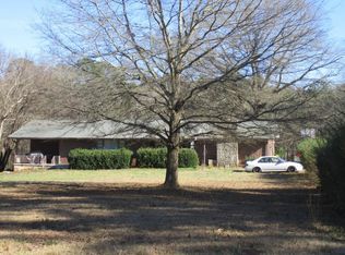 3142 Miller Rd, Lithonia, GA 30038