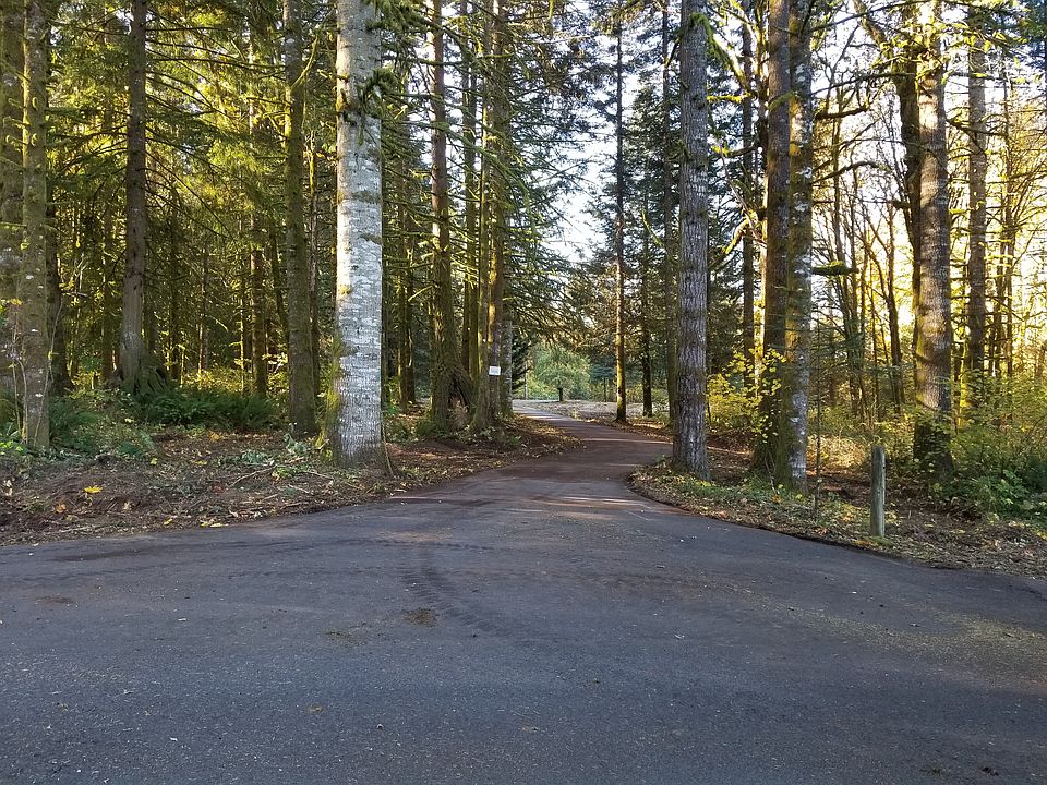 1st image of 13472 NE Mountain View Dr