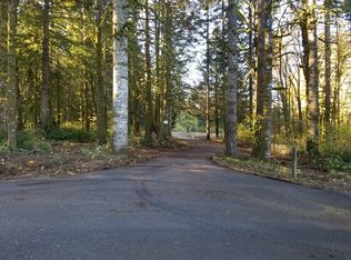 13472 NE Mountain View Dr, Battle Ground, WA 98604