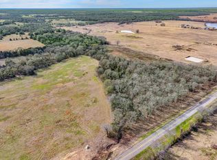 TRACT 3 Fm 3227, Canton, TX 75103