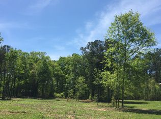 Deer Trace Dr, Clanton, AL 35045