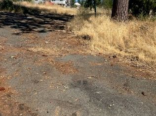 5047 Arden Way, Paradise, CA 95969