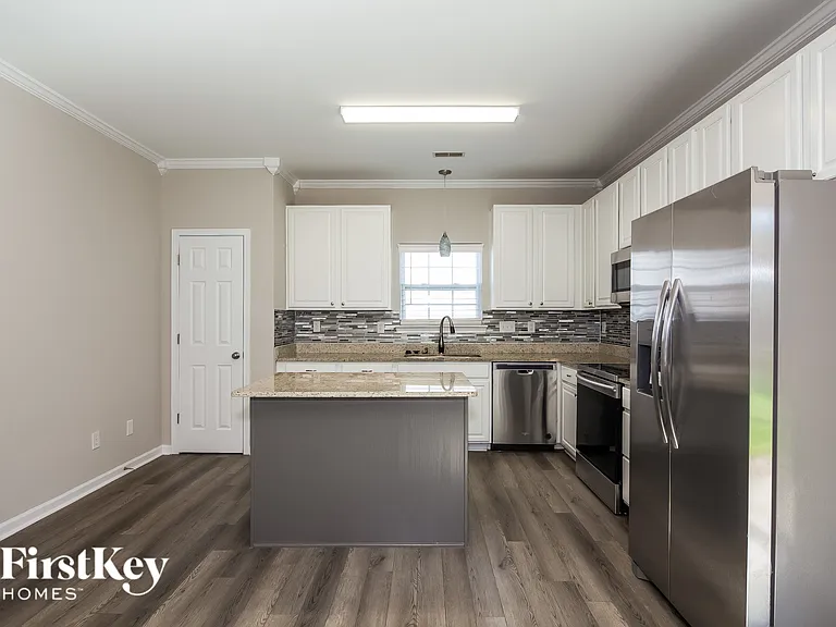 2024 Pheasant Glen Rd — Photo 5