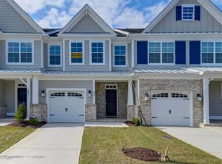 606 Wetherbrooke Way, Columbia, SC 29229