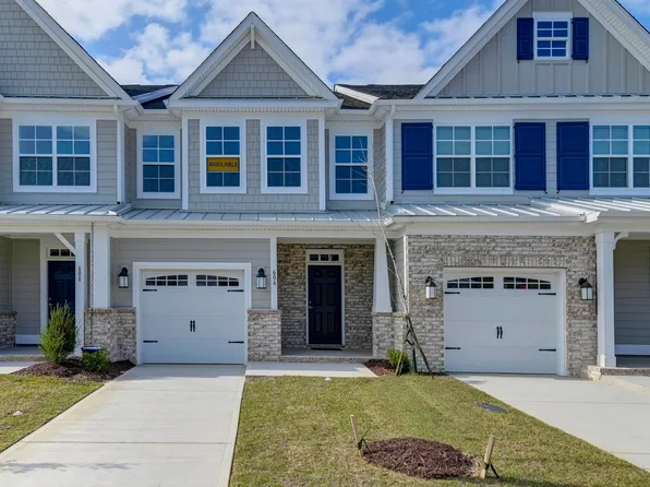 606 Wetherbrooke Way, Columbia, SC 29229