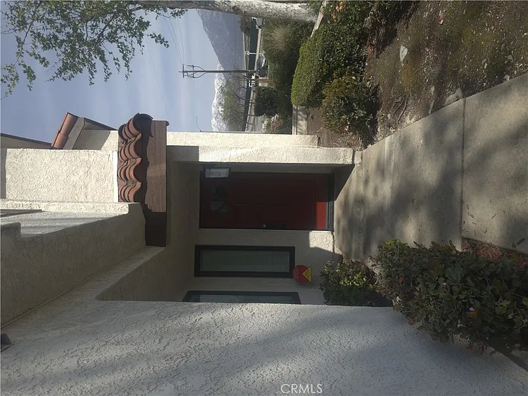 897 Wabash Ct — Photo 16