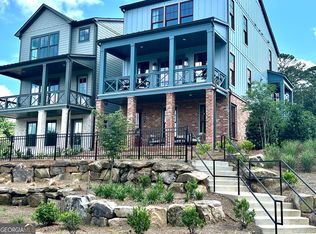 1997 Catnap Ct, Chamblee, GA 30341