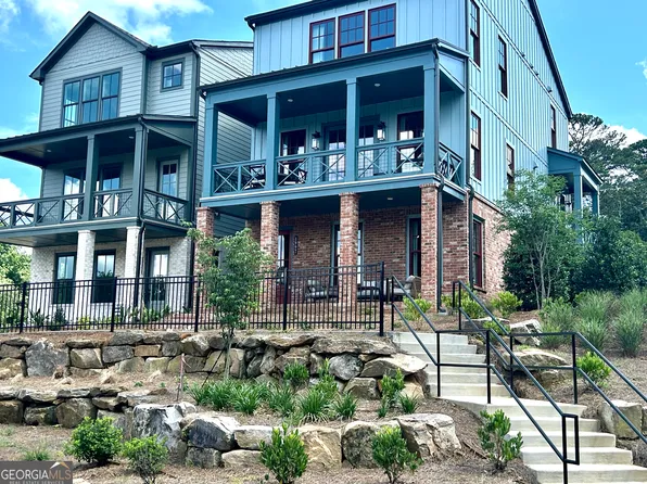 1997 Catnap Ct, Chamblee, GA 30341