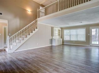 20111 Kingsland Blvd, Katy, TX 77450