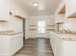 1302 Summit Ave, Racine, WI 53404