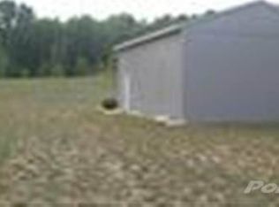 4045 W Phelps Rd, Lake City, MI 49651