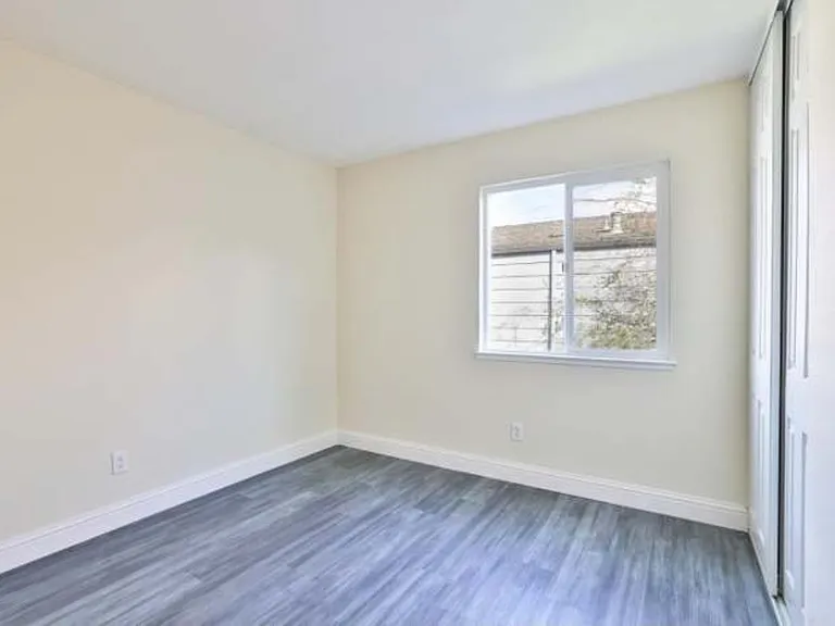 3229 Sieber Way — Photo 18