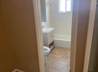 18575 Highway 18 #2, Apple Valley, CA 92307