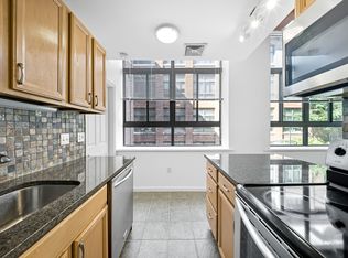10 Linwood St APT 106, Malden, MA 02148