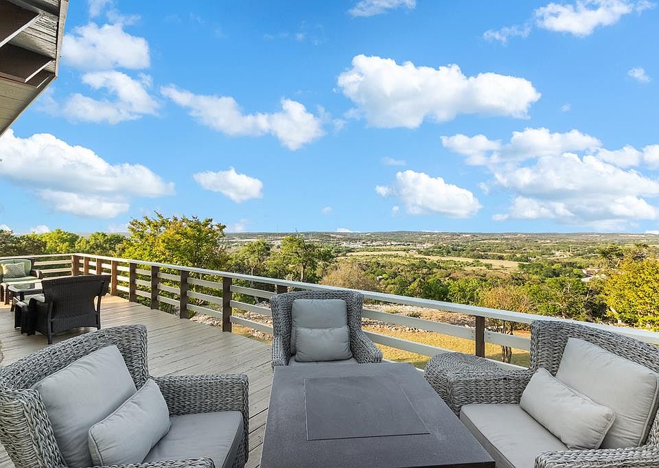 162 Royal Oaks, Fredericksburg, TX 78624 Zillow