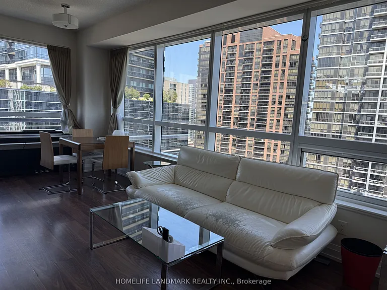 2 Anndale Dr #1705 — Photo 2