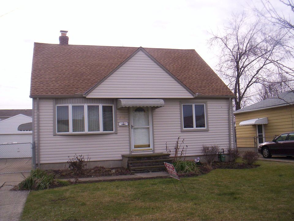 1st image of 15623 Ashland Dr
