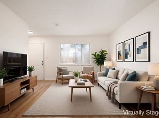 2297 Courtright Rd #2297, Columbus, OH 43232