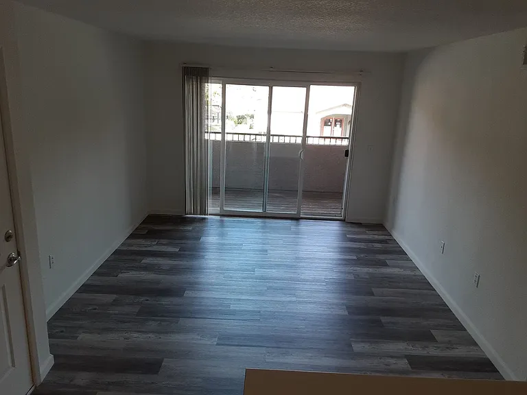 The Oaks at Sunset Phase II — Photo 4