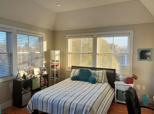 1900 11th St NW APT A, Washington, DC 20001