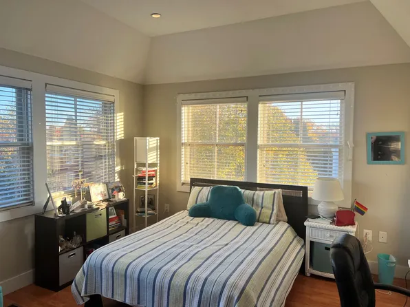 1900 11th St NW APT A, Washington, DC 20001