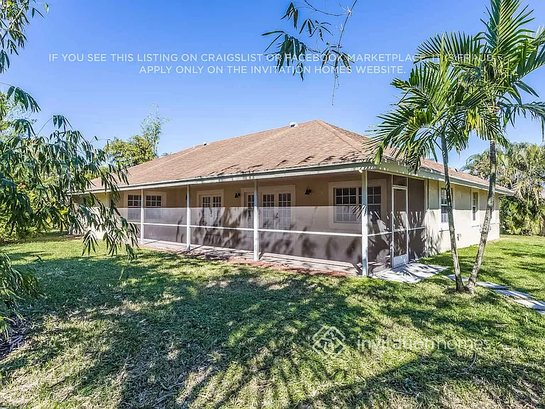 13740 Cromer Ct — Photo 20