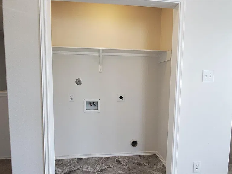 2802 Shearwater Bend Dr — Photo 10
