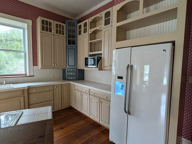 114 W Park Ave — Photo 23
