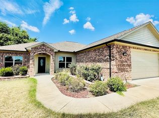 5654 Thoms Ct, Fort Worth, TX 76126