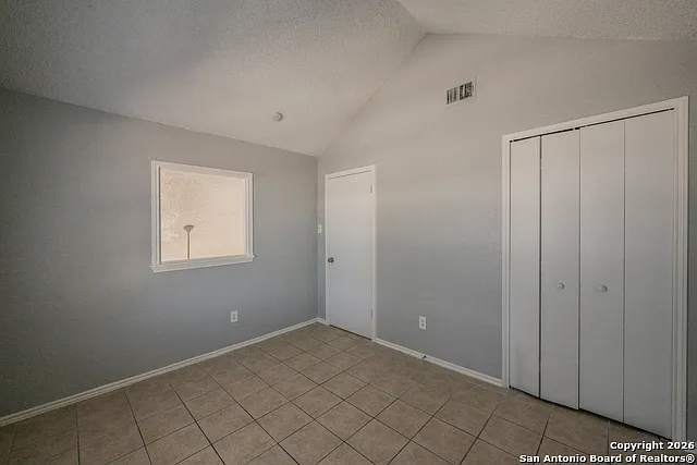 7524 Oak Chase — Photo 30