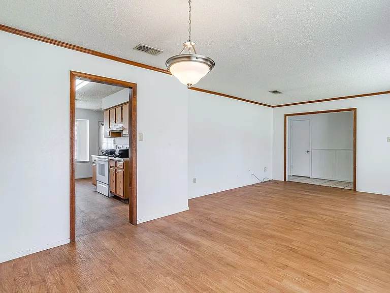 7221 Church Park Dr — Photo 5