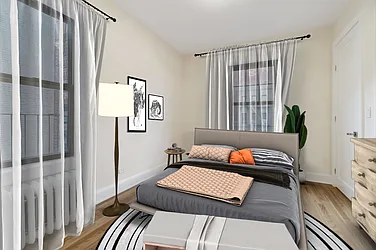 Sold by Avi Nash Associates