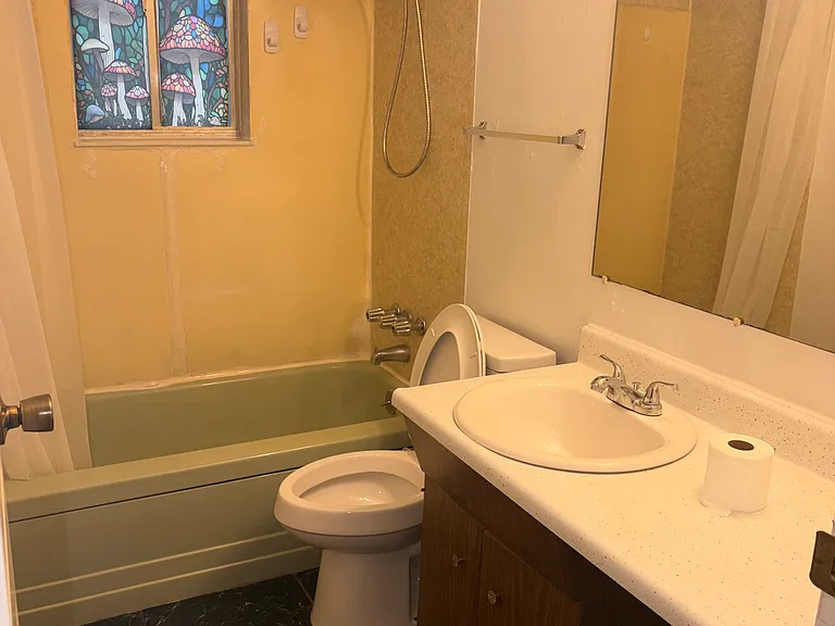 2812 Schumacher Ln #5 — Photo 6