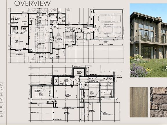 5th image of 1125 Aspen Ridge Ln