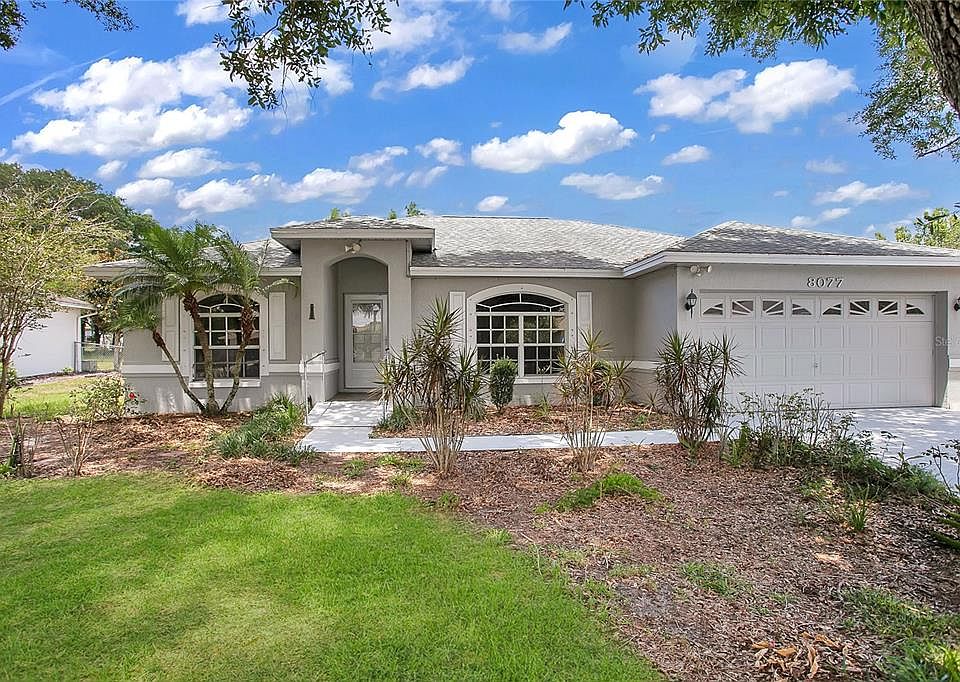 1st image of 8077 Kaitlin Cir