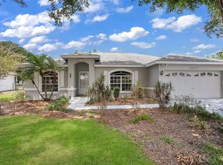 8077 Kaitlin Cir, Lakeland, FL 33810